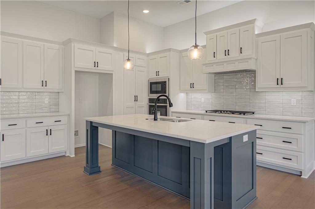 16430 NW 123rd Street, Platte City, MO 64079 | MLS#2576771