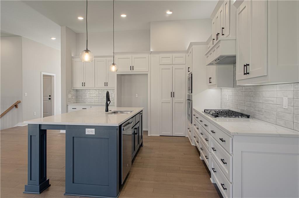 16430 NW 123rd Street, Platte City, MO 64079 | MLS#2576771