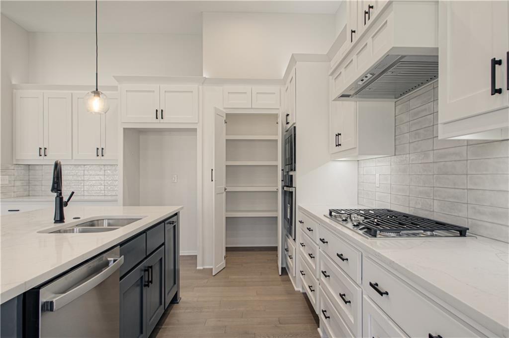 16430 NW 123rd Street, Platte City, MO 64079 | MLS#2576771