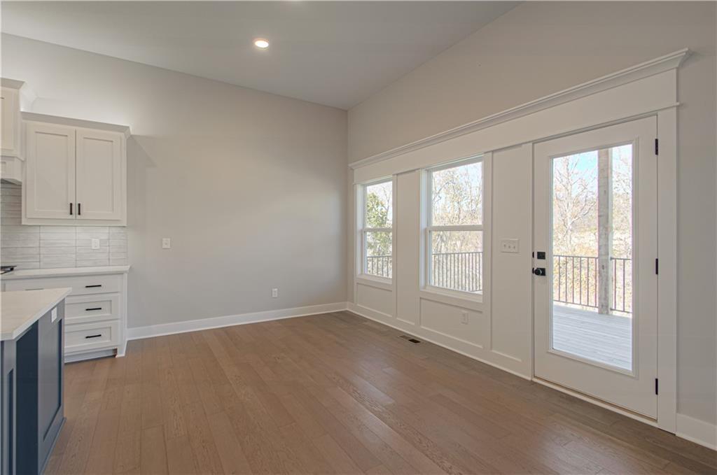 16430 NW 123rd Street, Platte City, MO 64079 | MLS#2576771