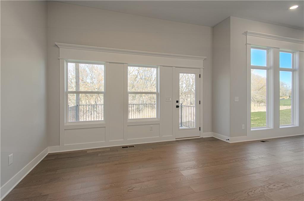 16430 NW 123rd Street, Platte City, MO 64079 | MLS#2576771