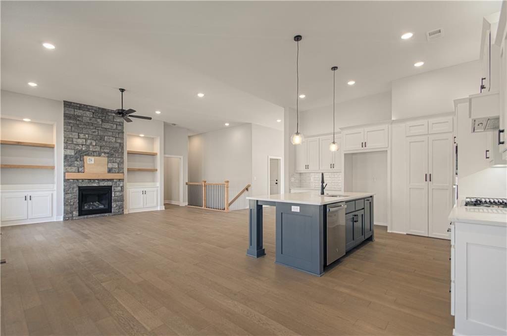 16430 NW 123rd Street, Platte City, MO 64079 | MLS#2576771