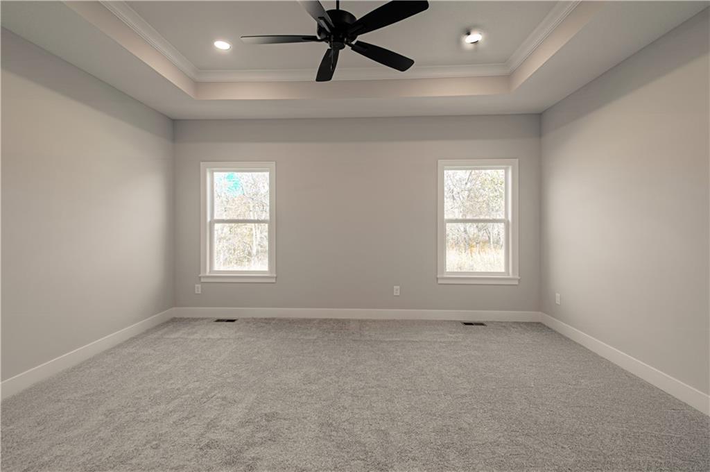 16430 NW 123rd Street, Platte City, MO 64079 | MLS#2576771