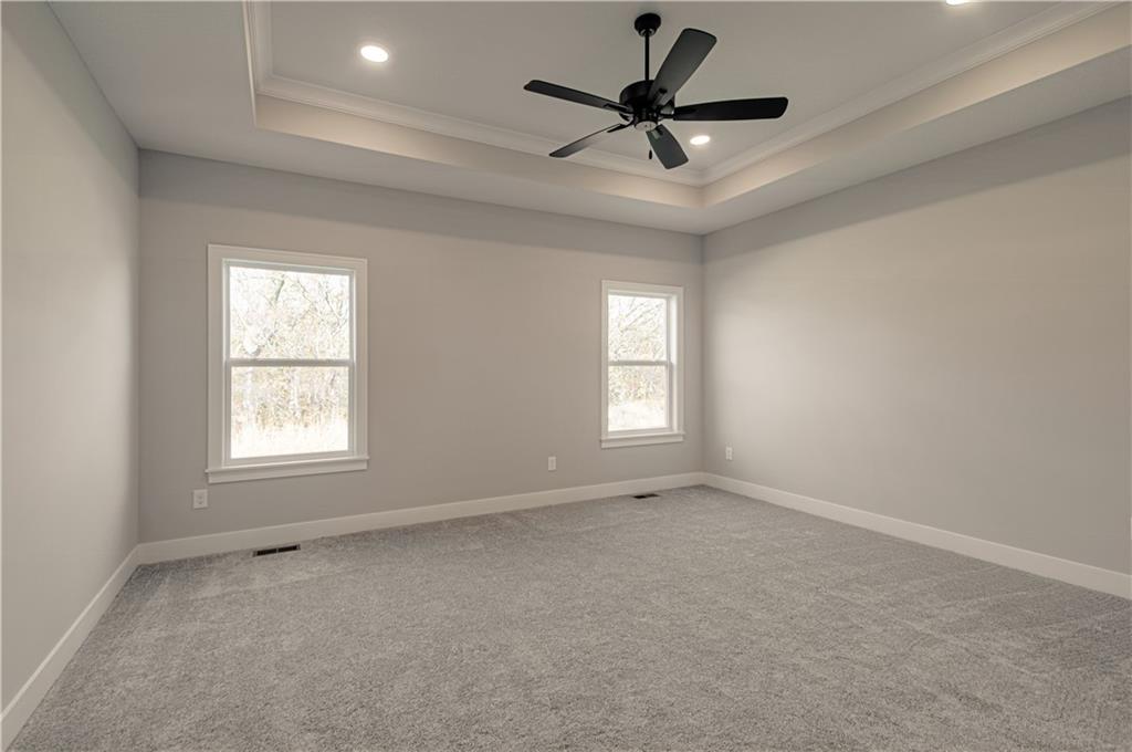 16430 NW 123rd Street, Platte City, MO 64079 | MLS#2576771