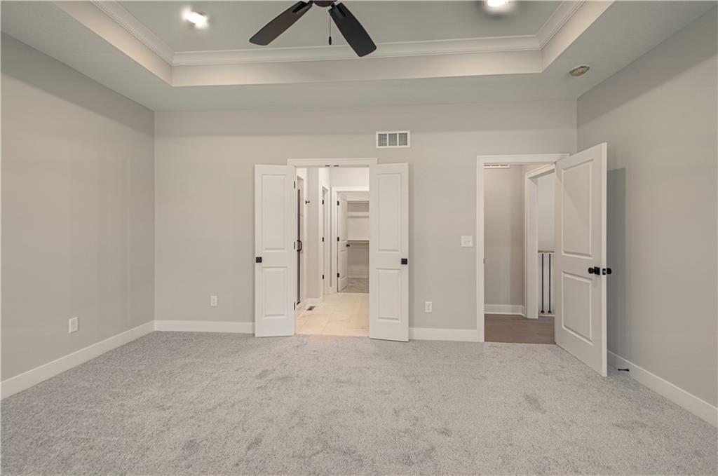 16430 NW 123rd Street, Platte City, MO 64079 | MLS#2576771