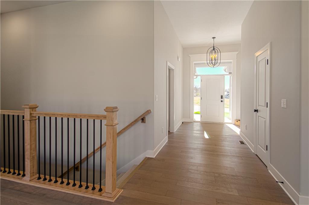 16430 NW 123rd Street, Platte City, MO 64079 | MLS#2576771