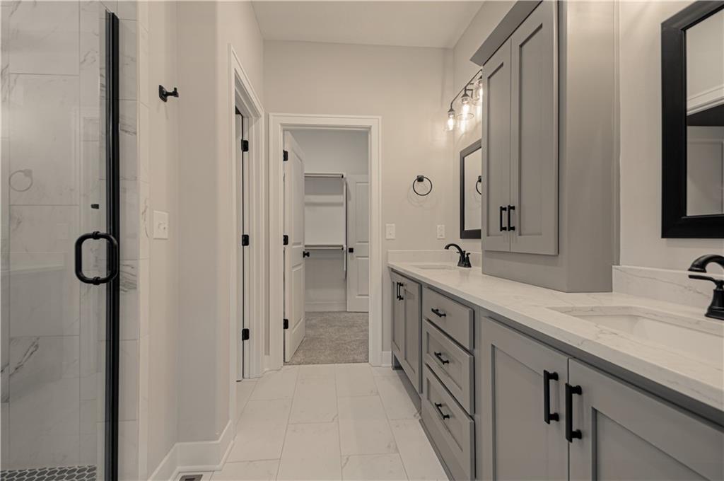 16430 NW 123rd Street, Platte City, MO 64079 | MLS#2576771