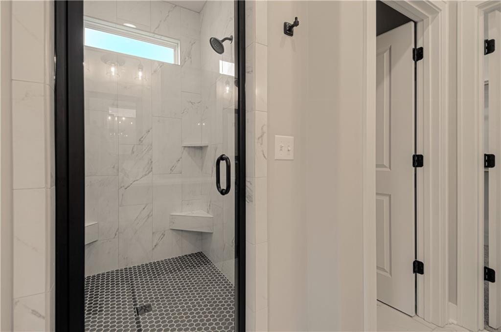 16430 NW 123rd Street, Platte City, MO 64079 | MLS#2576771