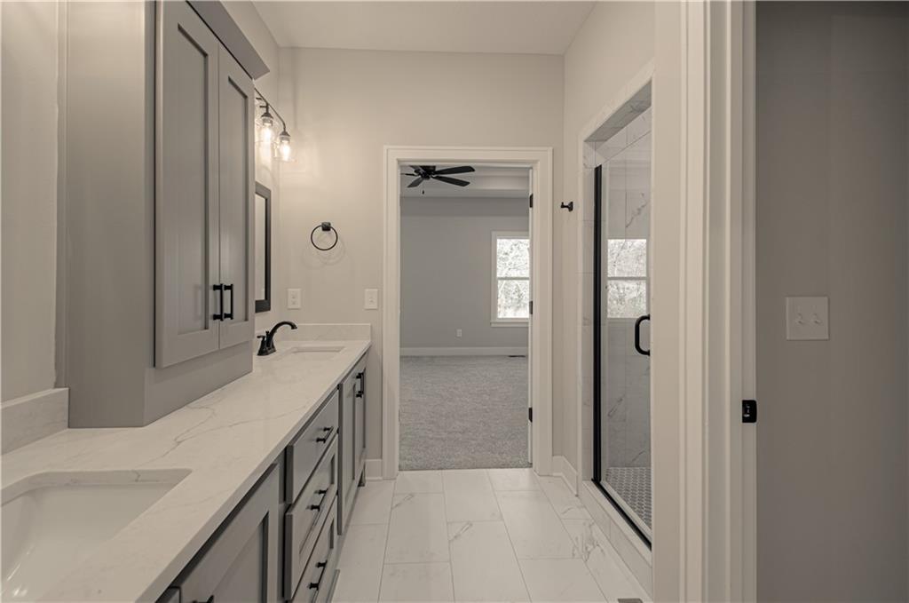 16430 NW 123rd Street, Platte City, MO 64079 | MLS#2576771