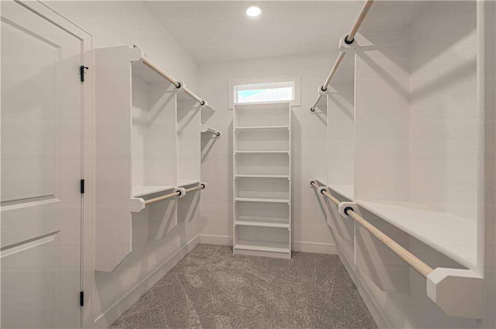 16430 NW 123rd Street, Platte City, MO 64079 | MLS#2576771