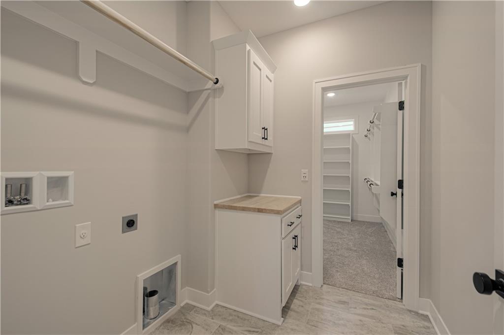 16430 NW 123rd Street, Platte City, MO 64079 | MLS#2576771