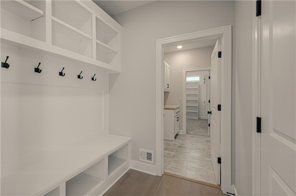 16430 NW 123rd Street, Platte City, MO 64079 | MLS#2576771