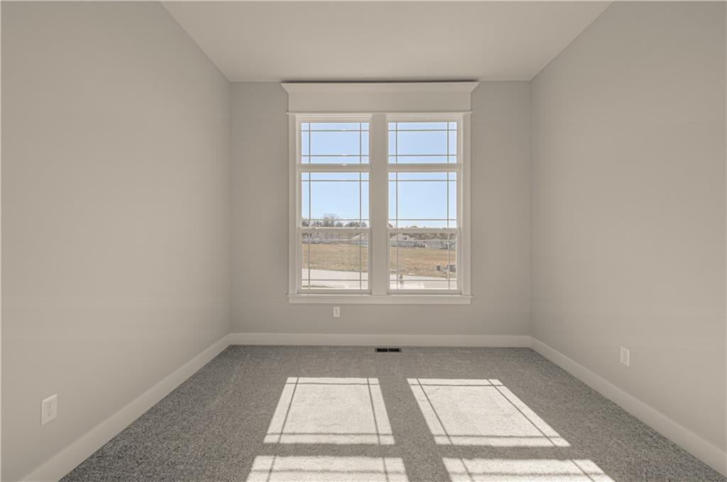 16430 NW 123rd Street, Platte City, MO 64079 | MLS#2576771