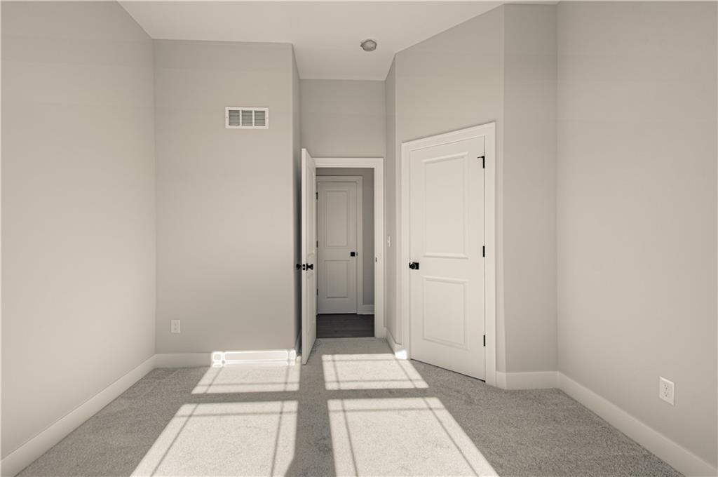 16430 NW 123rd Street, Platte City, MO 64079 | MLS#2576771