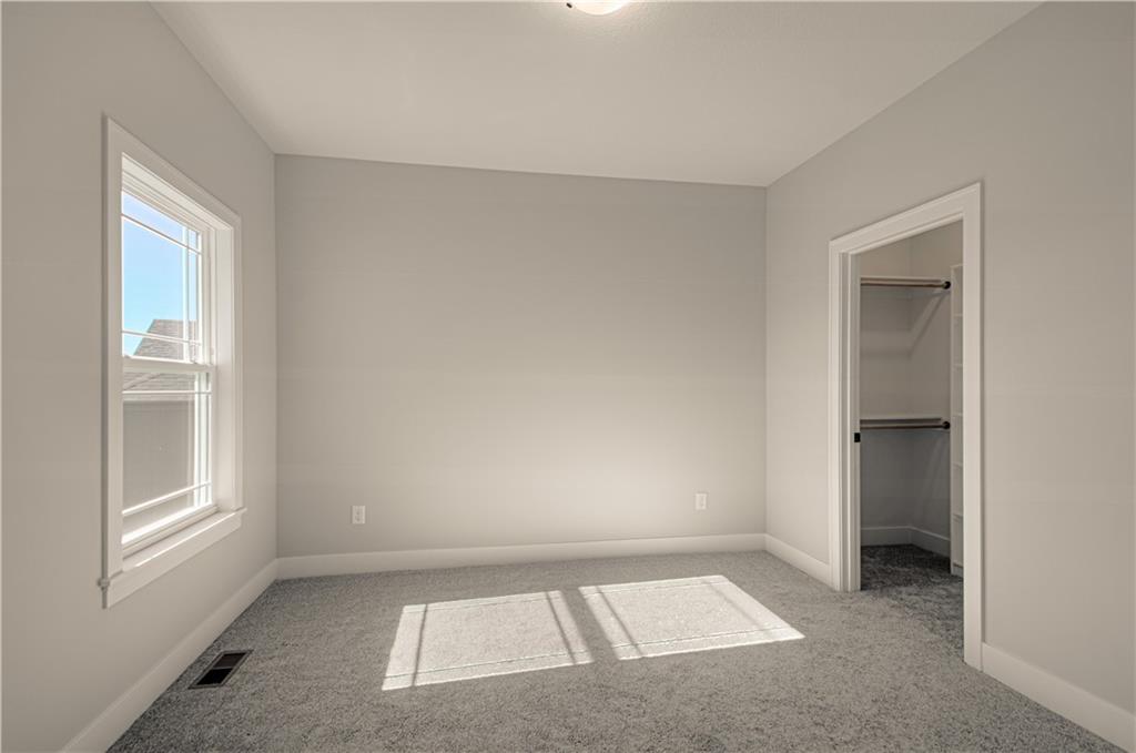 16430 NW 123rd Street, Platte City, MO 64079 | MLS#2576771