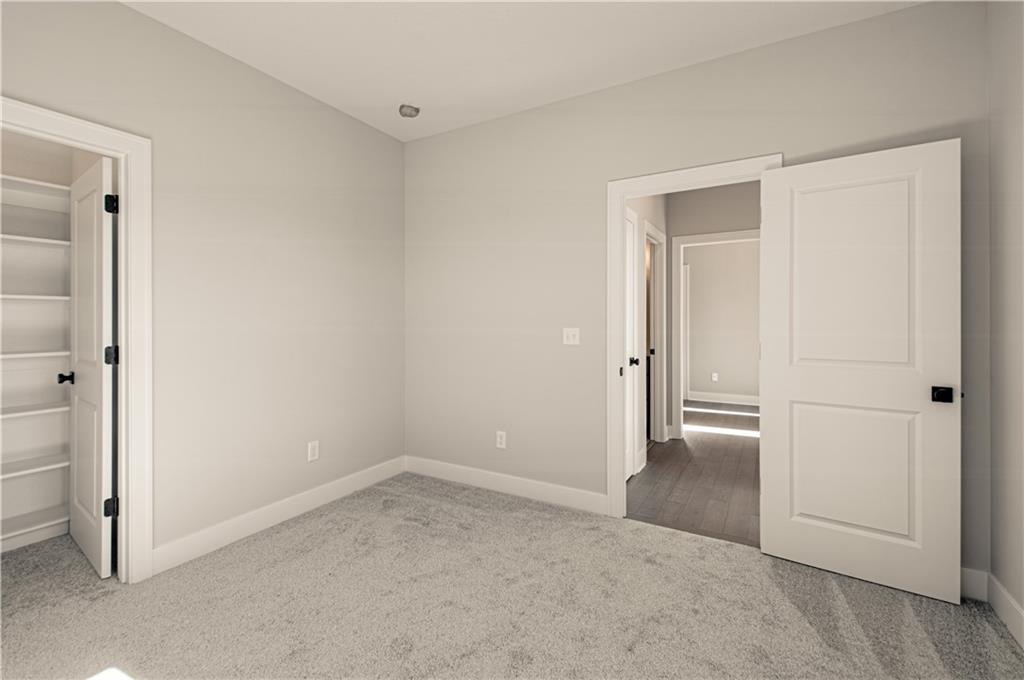 16430 NW 123rd Street, Platte City, MO 64079 | MLS#2576771