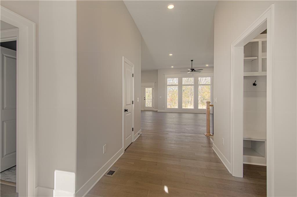 16430 NW 123rd Street, Platte City, MO 64079 | MLS#2576771