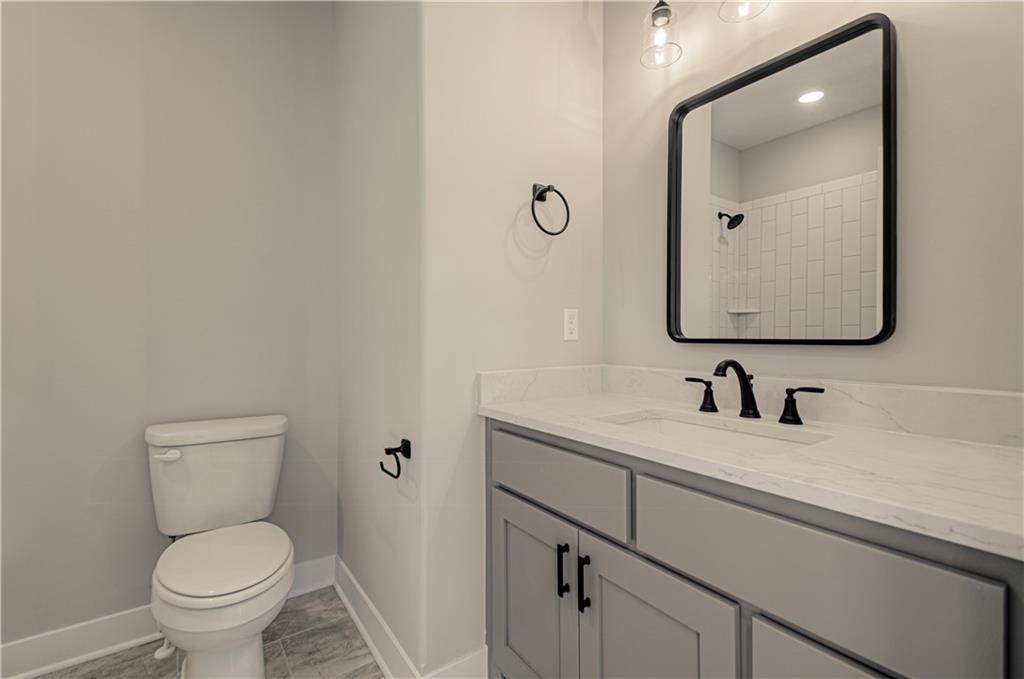 16430 NW 123rd Street, Platte City, MO 64079 | MLS#2576771