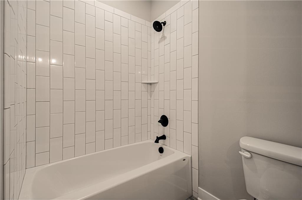 16430 NW 123rd Street, Platte City, MO 64079 | MLS#2576771