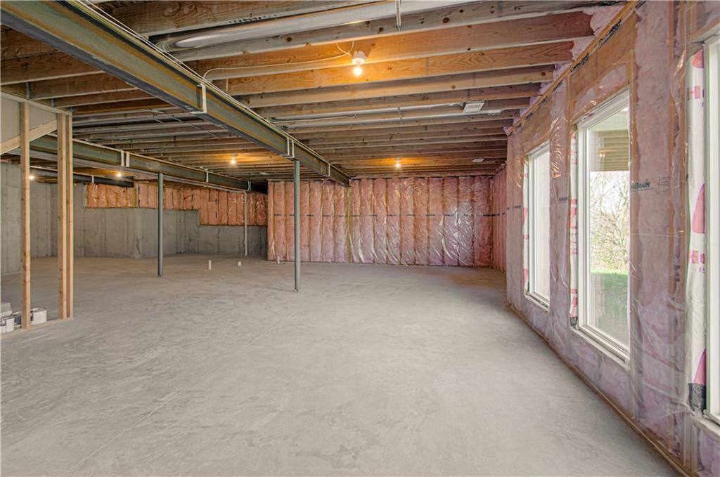 16430 NW 123rd Street, Platte City, MO 64079 | MLS#2576771