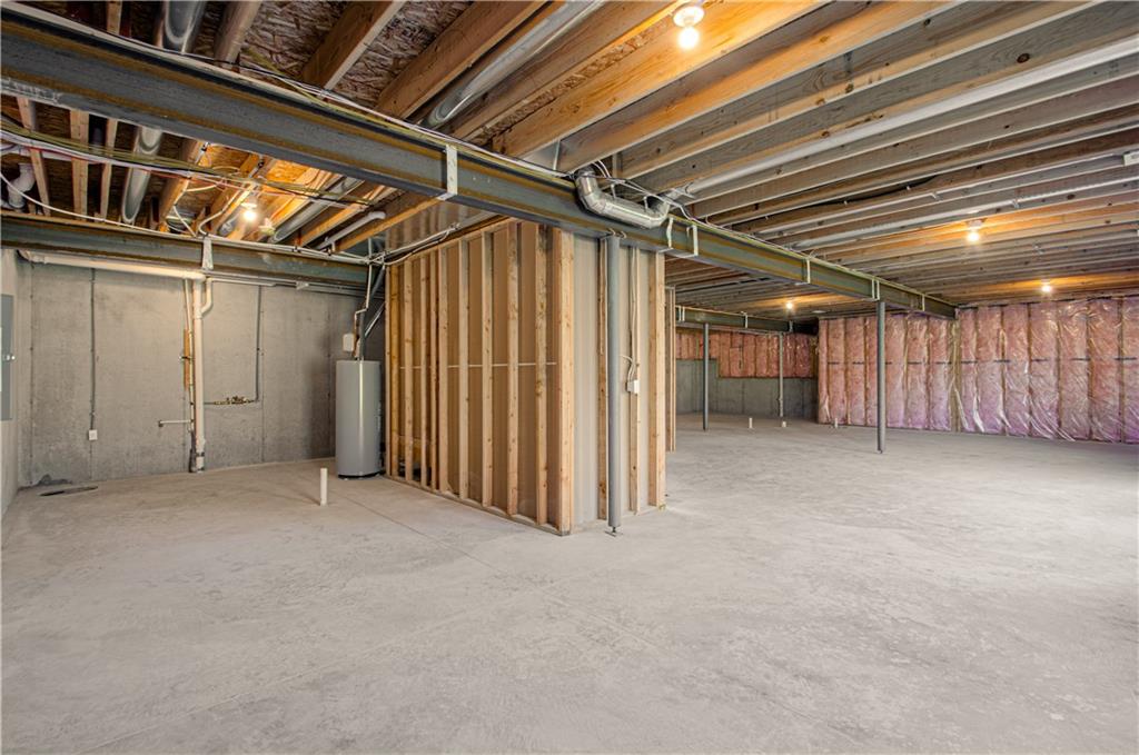 16430 NW 123rd Street, Platte City, MO 64079 | MLS#2576771