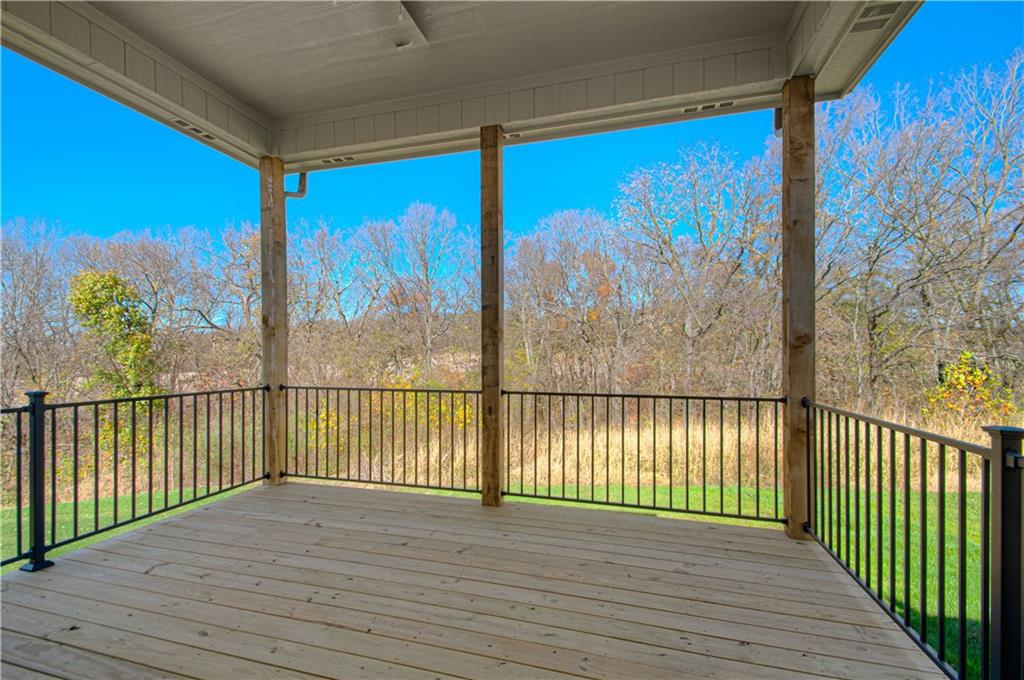 16430 NW 123rd Street, Platte City, MO 64079 | MLS#2576771