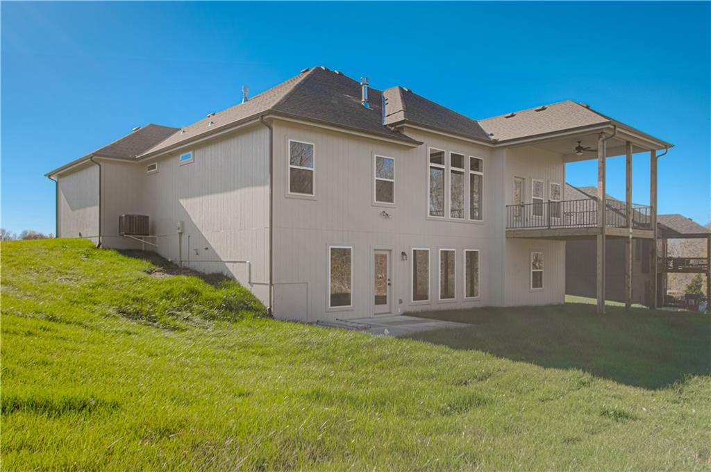 16430 NW 123rd Street, Platte City, MO 64079 | MLS#2576771