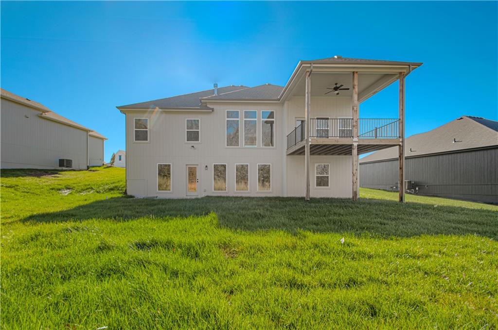 16430 NW 123rd Street, Platte City, MO 64079 | MLS#2576771