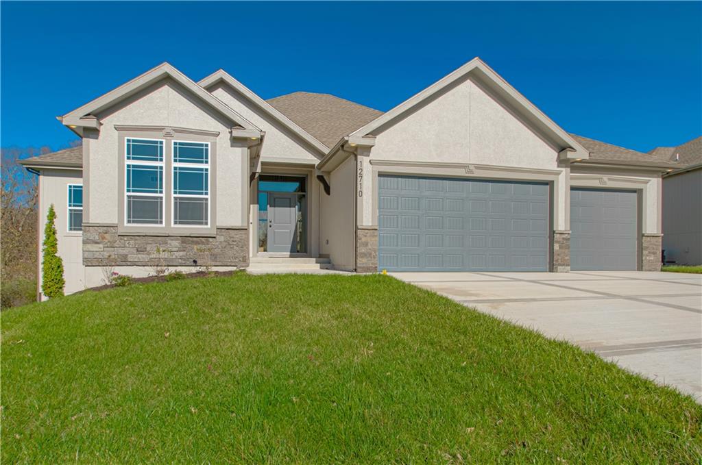 16430 NW 123rd Street, Platte City, MO 64079 | MLS#2576771