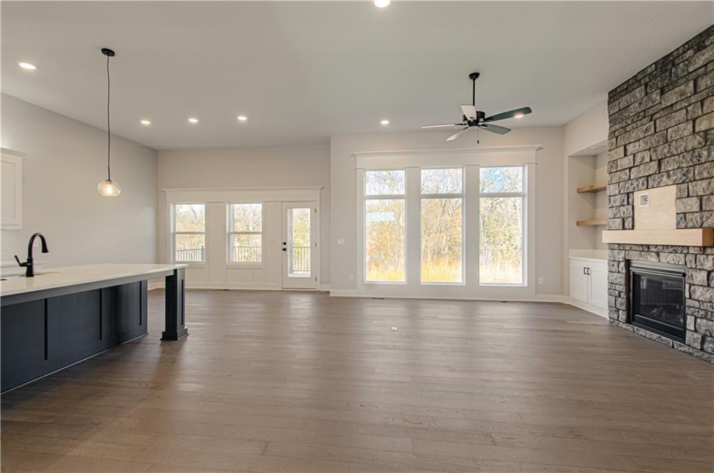 16430 NW 123rd Street, Platte City, MO 64079 | MLS#2576771