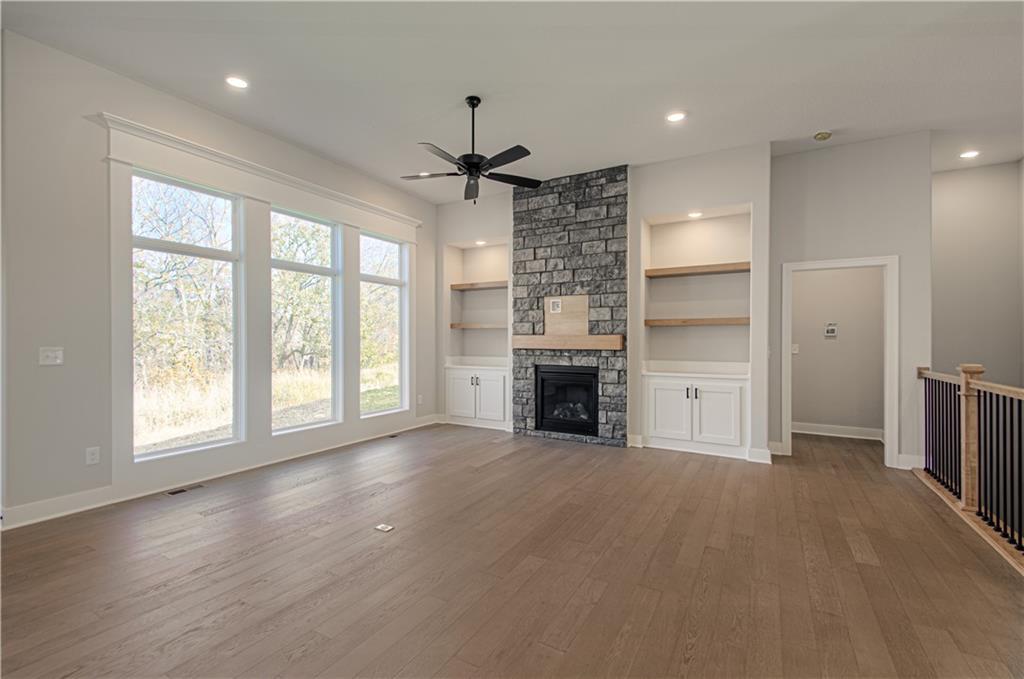 16430 NW 123rd Street, Platte City, MO 64079 | MLS#2576771