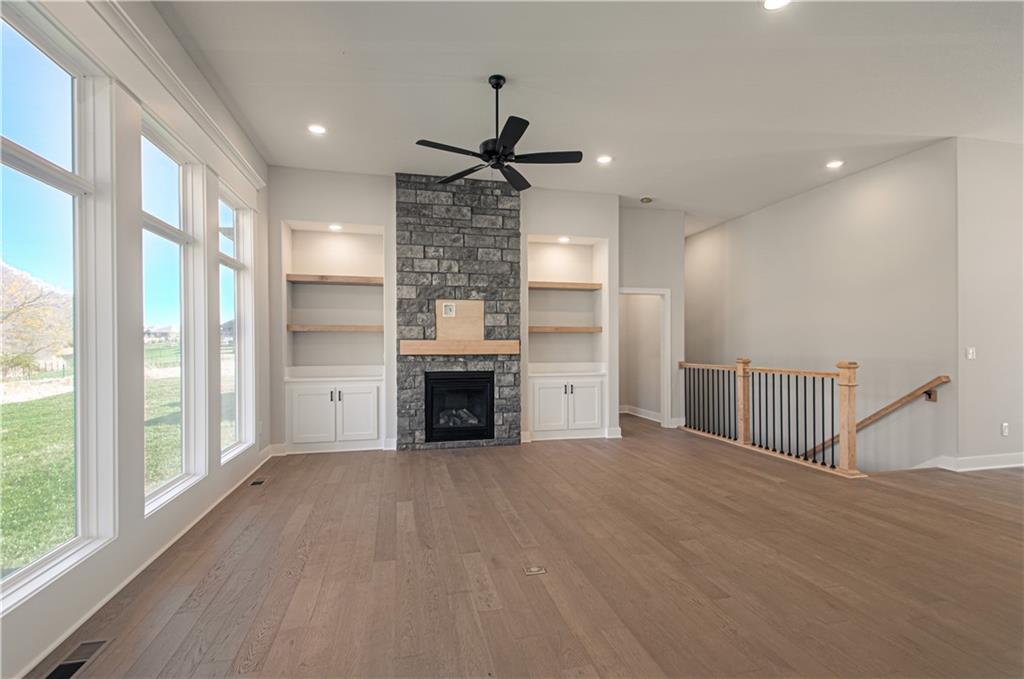 16430 NW 123rd Street, Platte City, MO 64079 | MLS#2576771