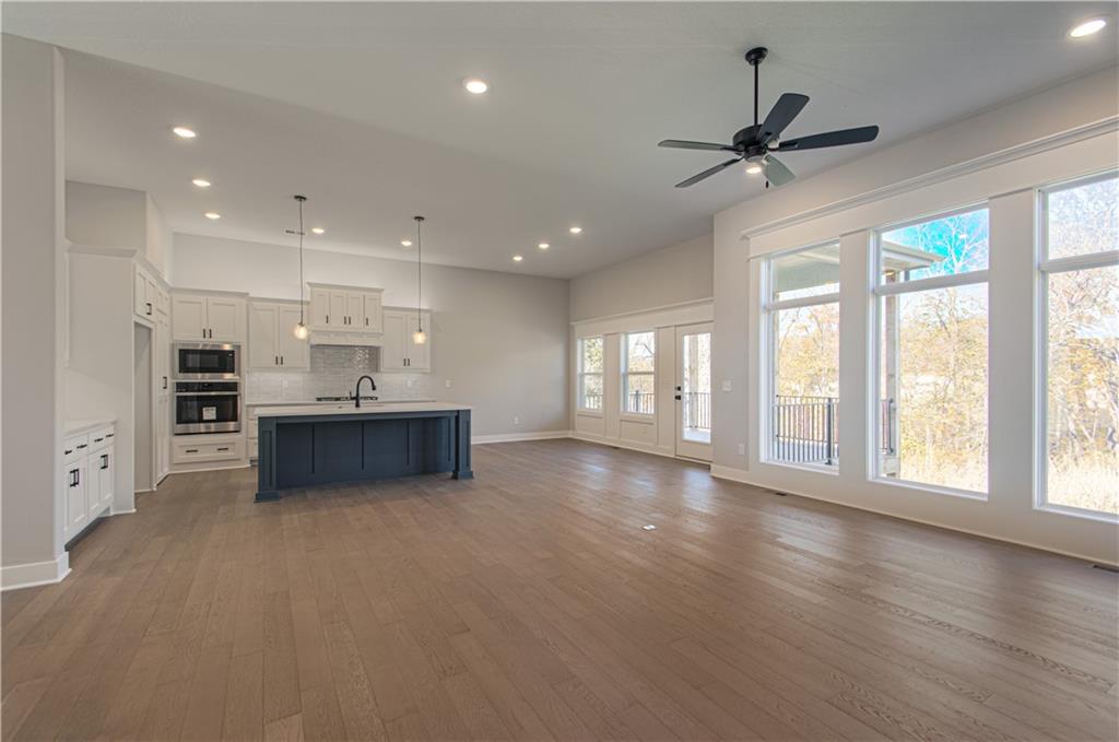 16430 NW 123rd Street, Platte City, MO 64079 | MLS#2576771