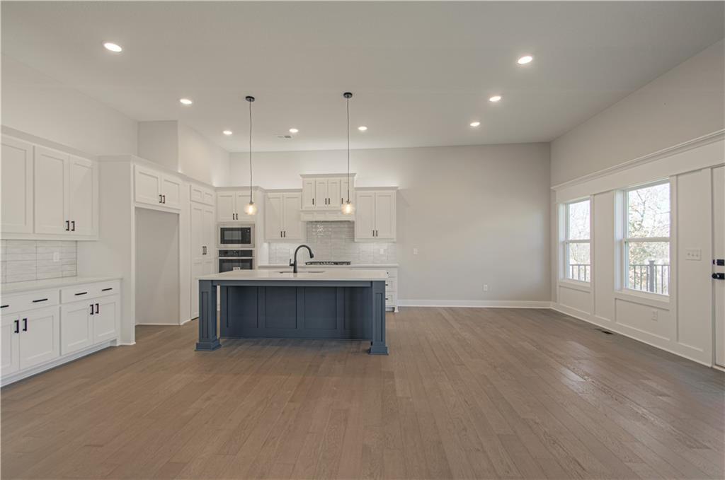 16430 NW 123rd Street, Platte City, MO 64079 | MLS#2576771