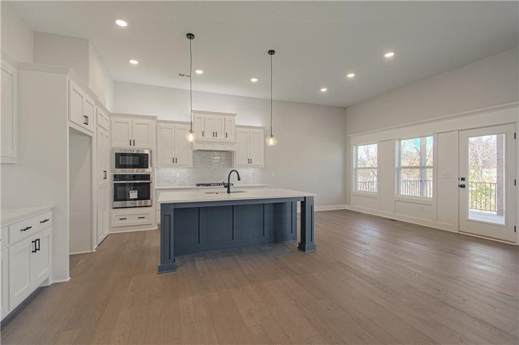 16430 NW 123rd Street, Platte City, MO 64079 | MLS#2576771