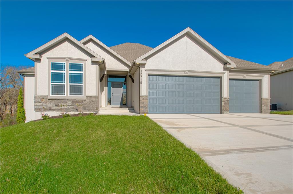 16430 NW 123rd Street, Platte City, MO 64079 | MLS#2576771