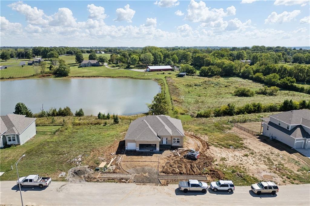 1027  Fir Lane, Liberty, MO 64068 | MLS#2576792