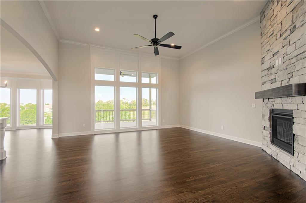 1027  Fir Lane, Liberty, MO 64068 | MLS#2576792