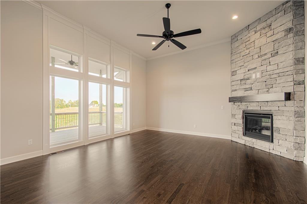 1027  Fir Lane, Liberty, MO 64068 | MLS#2576792