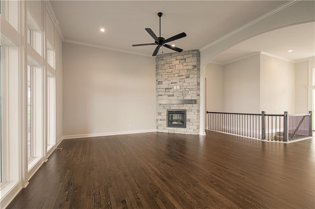 1027  Fir Lane, Liberty, MO 64068 | MLS#2576792