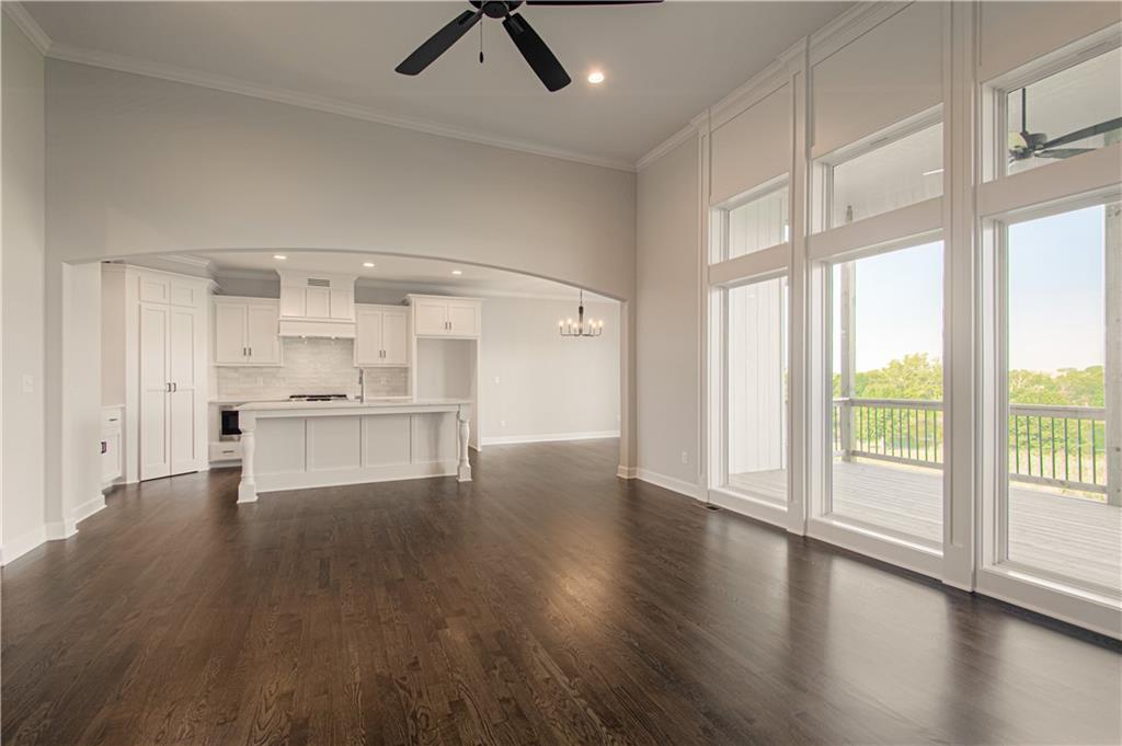 1027  Fir Lane, Liberty, MO 64068 | MLS#2576792