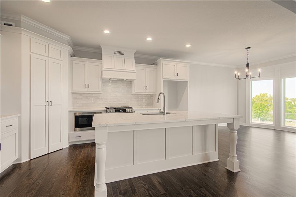 1027  Fir Lane, Liberty, MO 64068 | MLS#2576792