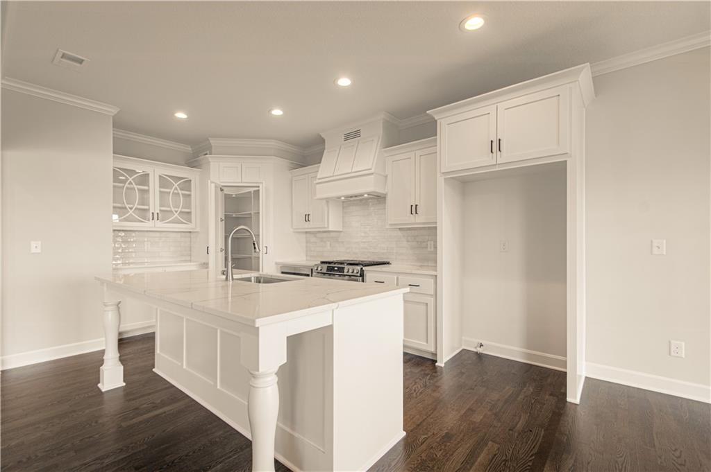 1027  Fir Lane, Liberty, MO 64068 | MLS#2576792