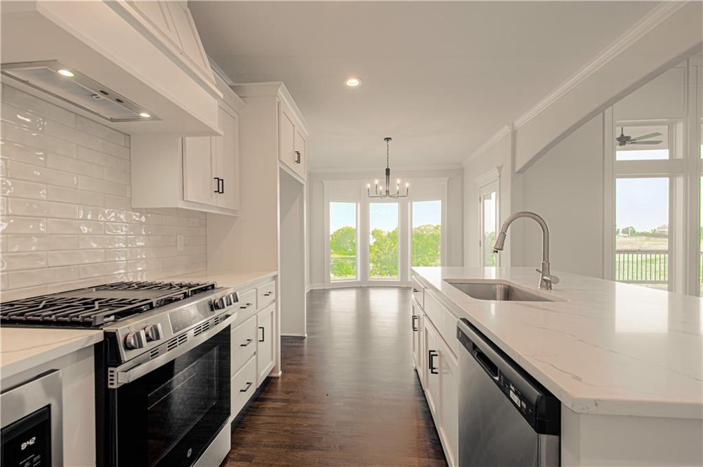 1027  Fir Lane, Liberty, MO 64068 | MLS#2576792