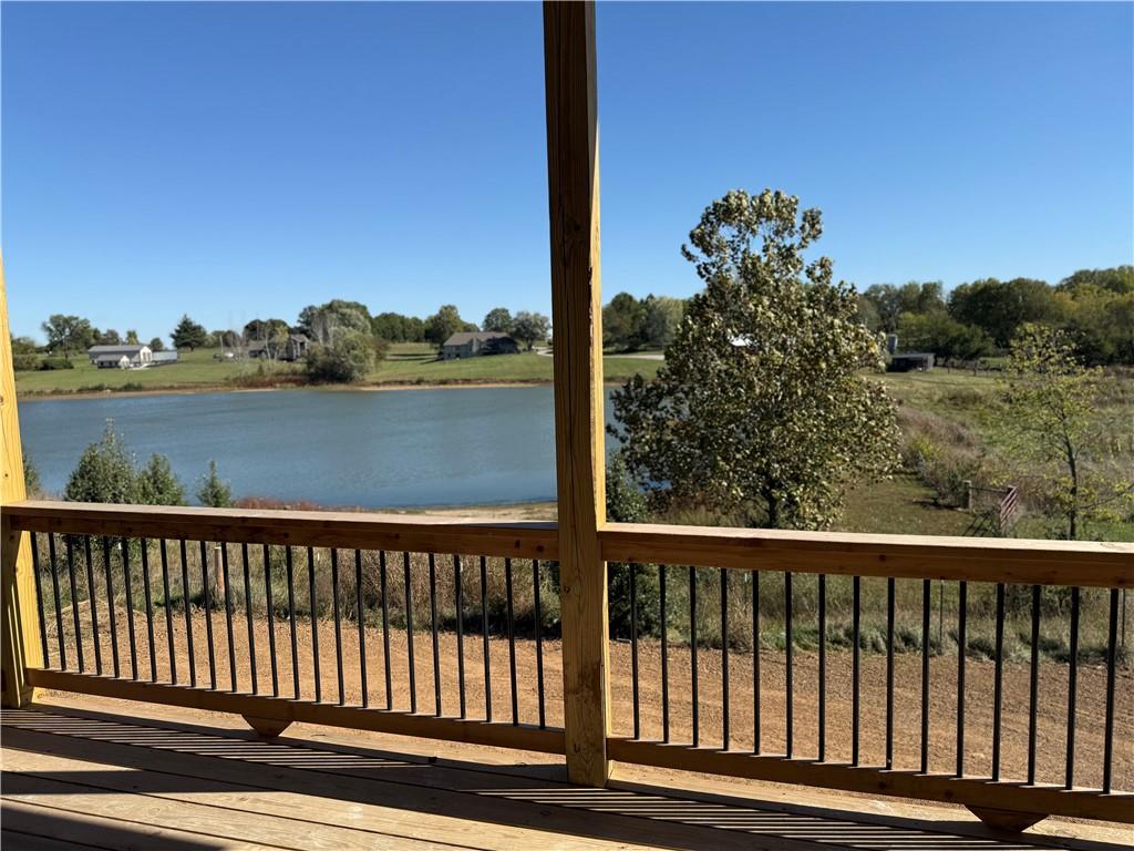 1027  Fir Lane, Liberty, MO 64068 | MLS#2576792