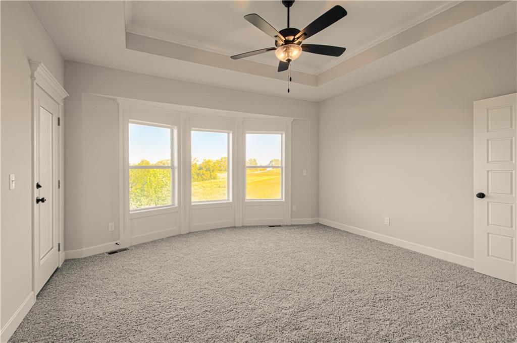 1027  Fir Lane, Liberty, MO 64068 | MLS#2576792