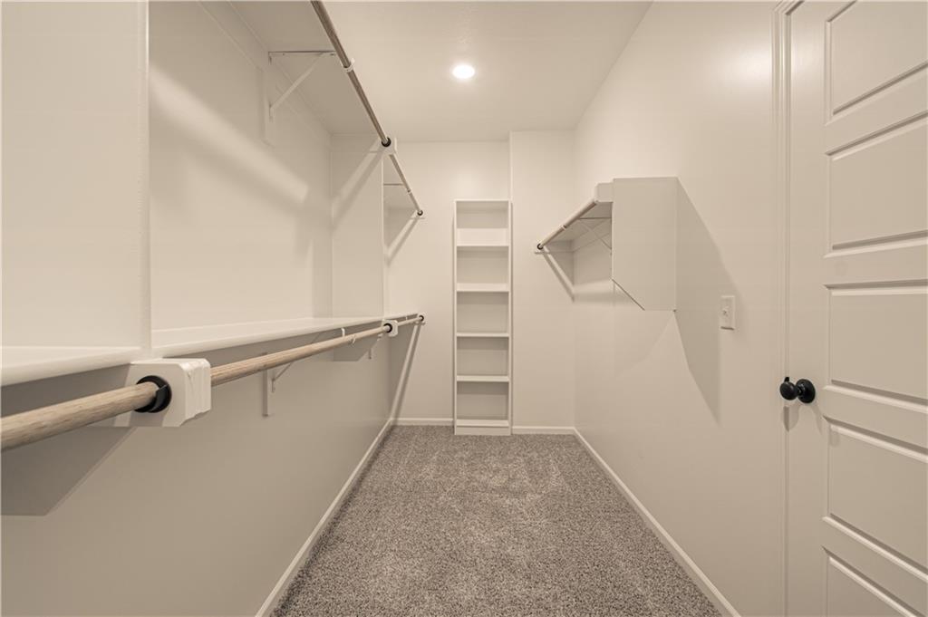 1027  Fir Lane, Liberty, MO 64068 | MLS#2576792