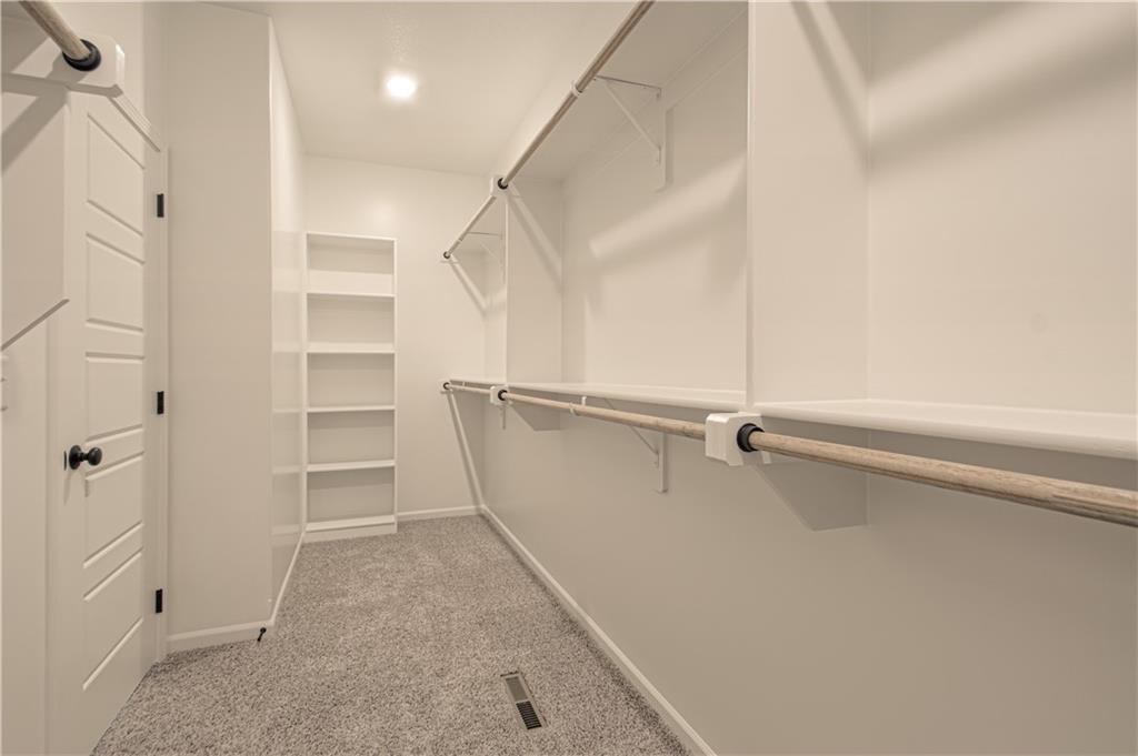 1027  Fir Lane, Liberty, MO 64068 | MLS#2576792