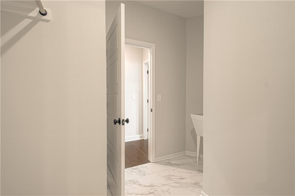 1027  Fir Lane, Liberty, MO 64068 | MLS#2576792