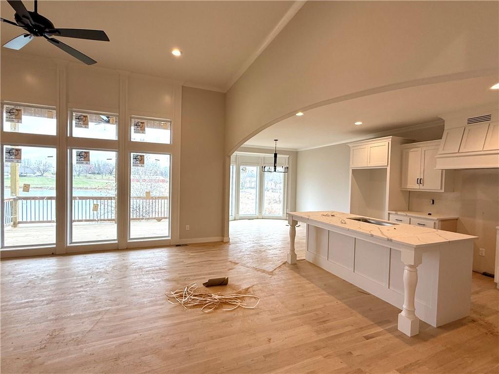 1027  Fir Lane, Liberty, MO 64068 | MLS#2576792